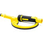 Nokta Pulsedive Scuba Detector - Jacobs Digital