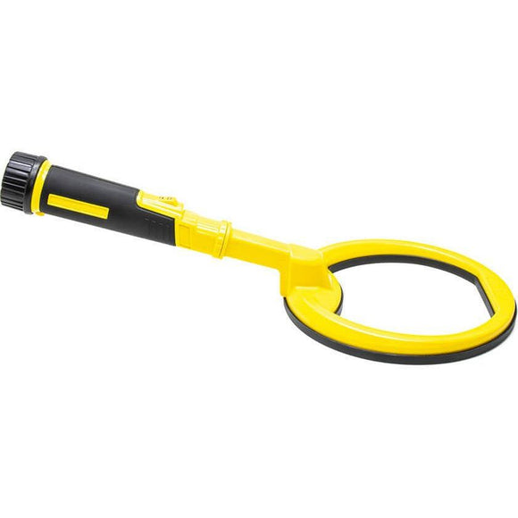 Nokta Pulsedive Scuba Detector - Jacobs Digital