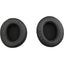 Nokta Replacement Headphone Ear Pads/ Cushions (Pair)-Jacobs Digital