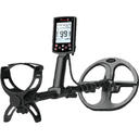 Nokta The Legend 2 Metal Detector - Jacobs Digital