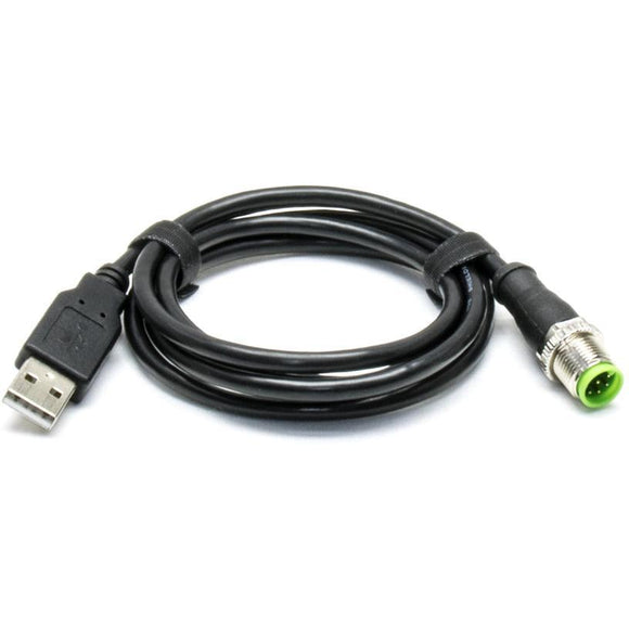 Nokta USB Charging Cable / Data Cable - Jacobs Digital