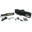 Nokta Ultra Scanner Metal Detector - Pro Package - Jacobs Digital