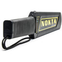 Nokta Ultra Scanner Metal Detector - Pro Package - Jacobs Digital