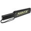 Nokta Ultra Scanner Metal Detector - Pro Package - Jacobs Digital
