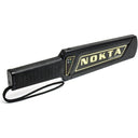 Nokta Ultra Scanner Metal Detector - Pro Package - Jacobs Digital