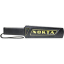 Nokta Ultra Scanner Metal Detector - Pro Package - Jacobs Digital