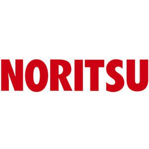 Noritsu 12