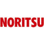 Noritsu 6" Semi Gloss Paper (4 x 100m Rolls)-Jacobs Digital