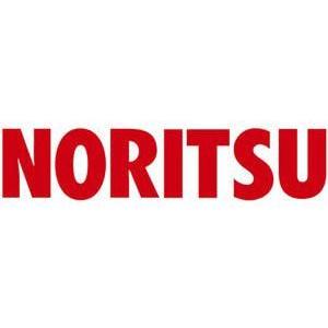 Noritsu Semi Gloss HG A4 Double Sided Thin Paper - Jacobs Digital