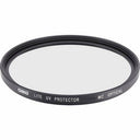 OKKO Lite 40.5mm UV Filter - Jacobs Digital