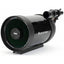 Celestron C5 f/10 50x Spotting Scope - Jacobs Digital