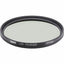 OKKO Lite 46mm CPL Filter - Jacobs Digital