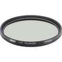 OKKO Lite 46mm CPL Filter - Jacobs Digital
