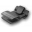 XP Pinpointer MI-4 & MI-6 - Stem Support with Strap - Jacobs Digital
