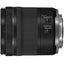 Canon RF 24-105mm f/2.8L IS USM RF Mount Lens - Jacobs Digital