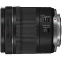 Canon RF 24-105mm f/2.8L IS USM RF Mount Lens - Jacobs Digital