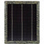 ICU Solar Panel 5.2 Watt Premium