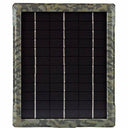 ICU Solar Panel 5.2 Watt Premium - Jacobs Digital