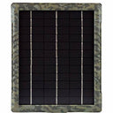 ICU Solar Panel 5.2 Watt Premium