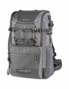 Vanguard Alta Sky 68 Backpack - Jacobs Digital
