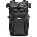 Vanguard VEO Select 43 RB BK Rolltop Backpack