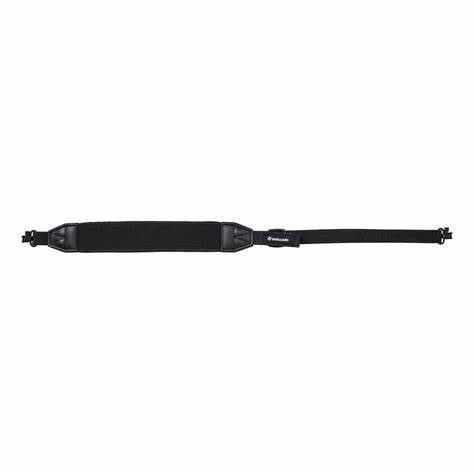 Vanguard Endeavor Sling 101B BLACK - Jacobs Digital