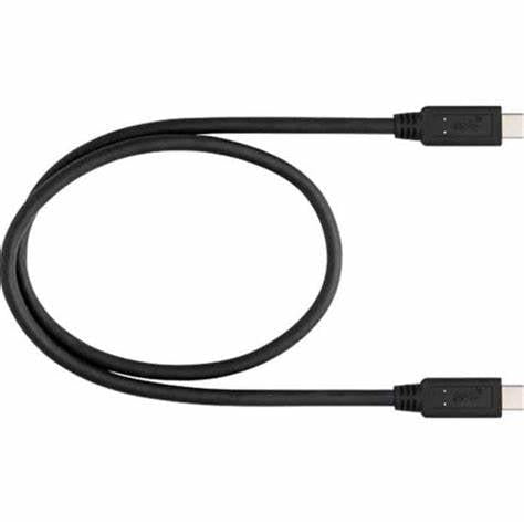 Nikon Uc-e25 Usb Cable - Jacobs Digital