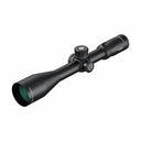 Athlon Midas TAC 6-24x50 30mm APLR4  FFP MOA Riflescope - Jacobs Digital