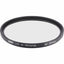 OKKO Lite 46mm UV Filter - Jacobs Digital