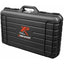 XP Case for XTREM HUNTER XTR-115