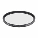 OKKO Lite 37mm UV Filter - Jacobs Digital