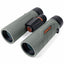 Athlon Neos 10x42 HD Binocular - Jacobs Digital