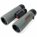 Athlon Neos 10x42 HD Binocular - Jacobs Digital