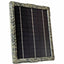 ICU Solar Panel 5.2 Watt Premium - Jacobs Digital