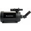 Celestron C5 f/10 50x Spotting Scope - Jacobs Digital