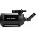 Celestron C5 f/10 50x Spotting Scope - Jacobs Digital