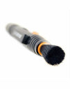 Vortex Lens Cleaning Pen - Jacobs Digital