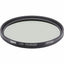 OKKO Lite 40.5mm CPL Filter - Jacobs Digital