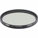OKKO Lite 40.5mm CPL Filter - Jacobs Digital
