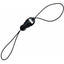 XP Lanyard for DEUS II Remote Control