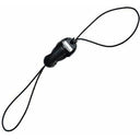 XP Lanyard for DEUS II Remote Control