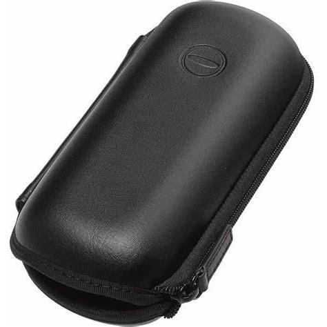 Ricoh TS-2 Semi-Hard Case for THATA Z1 CAMERA - Jacobs Digital
