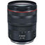 Canon RF 24-105mm f/2.8L IS USM RF Mount Lens - Jacobs Digital