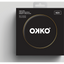OKKO Pro 37mm Variable ND Filter - 1-9 Stops - Jacobs Digital