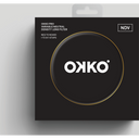 OKKO Pro 43mm Variable ND Filter - 1-9 Stops - Jacobs Digital