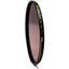 OKKO Pro 55mm ND Filter - 6 Stop - Jacobs Digital
