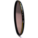 OKKO Pro 55mm ND Filter - 6 Stop - Jacobs Digital