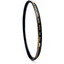 OKKO Pro 58mm UV Filter - Jacobs Digital