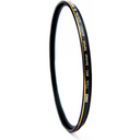 OKKO Pro 58mm UV Filter - Jacobs Digital
