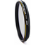 OKKO Pro 67mm CPL Filter - Jacobs Digital